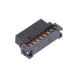 1-111623-9 (Заголовки и проводные корпуса)