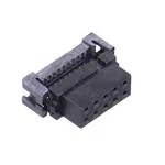 1-111626-7 (Заголовки и проводные корпуса)