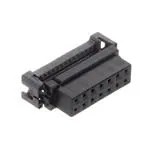 1-111626-8 (Заголовки и проводные корпуса)