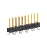 1-1241150-0 (Заголовки и проводные корпуса)