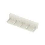 1-1318301-5 (Заголовки и проводные корпуса)