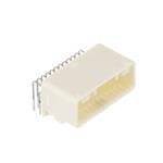 1-1318853-3 (Автомобильные разъемы)