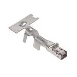 1-1326032-2 (Автомобильные разъемы)