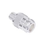 1-1337414-0 (РФ разъемы/коаксиальные разъемы)