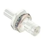 1-1337434-0 (РФ разъемы/коаксиальные разъемы)