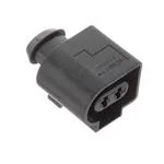 1-1355200-1 (Автомобильные разъемы)