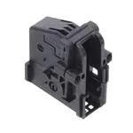 1-1355350-1 (Автомобильные разъемы)