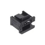 1-1355639-1 (Автомобильные разъемы)