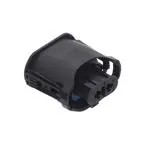 1-1355668-2 (Автомобильные разъемы)