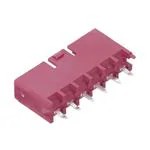 1-1376385-2 (Сверхмощные разъемы питания)