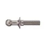 1-1393565-7 (Заголовки и проводные корпуса)