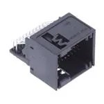 1-1394155-4 (Автомобильные разъемы)