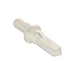 1-1410999-2 (Высокая скорость/модульные разъемы)