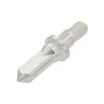 1-1410999-3 (Высокая скорость/модульные разъемы)