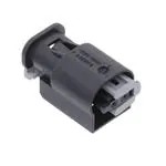 1-1418463-9 (Автомобильные разъемы)