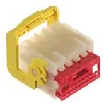 1-1419158-8 (Автомобильные разъемы)