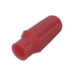 1-1437627-1 (Переключить аппаратное обеспечение)