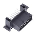 1-1452721-1 (Заголовки и проводные корпуса)