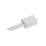 1-1469372-1 (Высокая скорость/модульные разъемы)