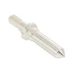 1-1469491-3 (Высокая скорость/модульные разъемы)