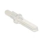 1-1469491-4 (Высокая скорость/модульные разъемы)