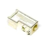 1-1469492-2 (Высокая скорость/модульные разъемы)