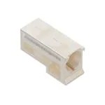 1-1469492-3 (Высокая скорость/модульные разъемы)