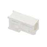 1-1469492-9 (Высокая скорость/модульные разъемы)