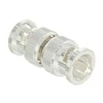 1-1478043-0 (РЧ -адаптеры - серии)