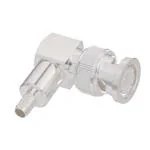 1-1478075-0 (РФ разъемы/коаксиальные разъемы)