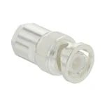 1-1478401-0 (РФ разъемы/коаксиальные разъемы)