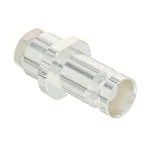 1-1478409-0 (РФ разъемы/коаксиальные разъемы)