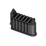 1-1489715-4 (Сверхмощные разъемы питания)