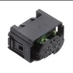 1-1534229-1 (Автомобильные разъемы)