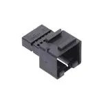 1-1534840-1 (Автомобильные разъемы)