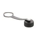 1-1546406-1 (Модульные разъемы/Разъемы Ethernet)