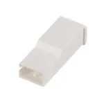 1-154719-0 (Терминалы)