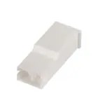 1-154719-1 (Терминалы)