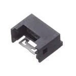 1-1565994-4 (Заголовки и проводные корпуса)