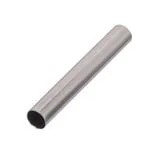 1-1579028-6 (ОБСЛУЖИВАНИЯ/ОГРАН)