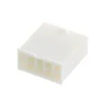 1-1586017-0 (Заголовки и проводные корпуса)
