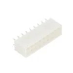 1-1586038-8 (Заголовки и проводные корпуса)