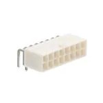 1-1586042-6 (Заголовки и проводные корпуса)