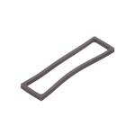 1-1586362-6 (Разъемы PIN и розетки)