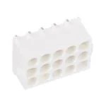 1-1586683-0 (Разъемы PIN и розетки)