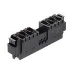 1-1600788-4 (Власть к доске)