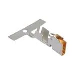 1-1600960-7 (Сверхмощные разъемы питания)