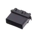 1-1612257-4 (Разъемы PCI Express/PCI)