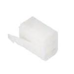 1-163036-0 (Разъемы PIN и розетка)