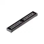 1-1658012-2 (Согласование доски и мезонина)